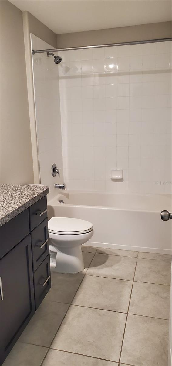 Image 8 of 28 For 5687 Keaton Springs Drive