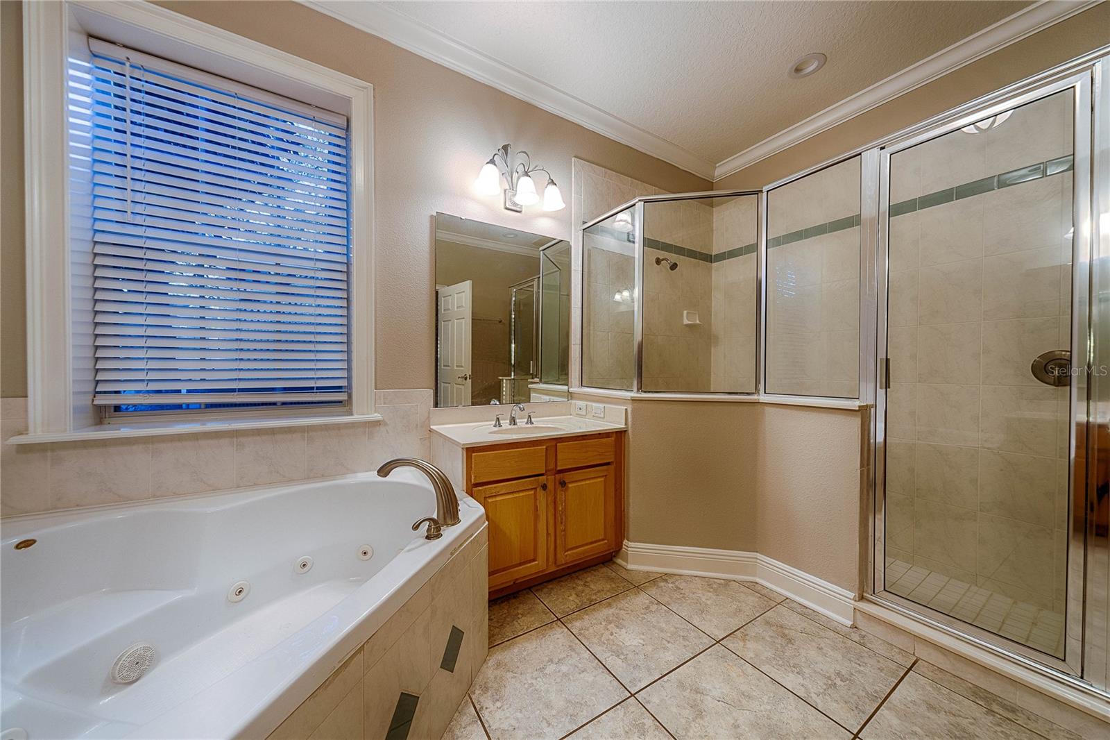 Image 13 of 27 For 7019 Five Oaks Drive