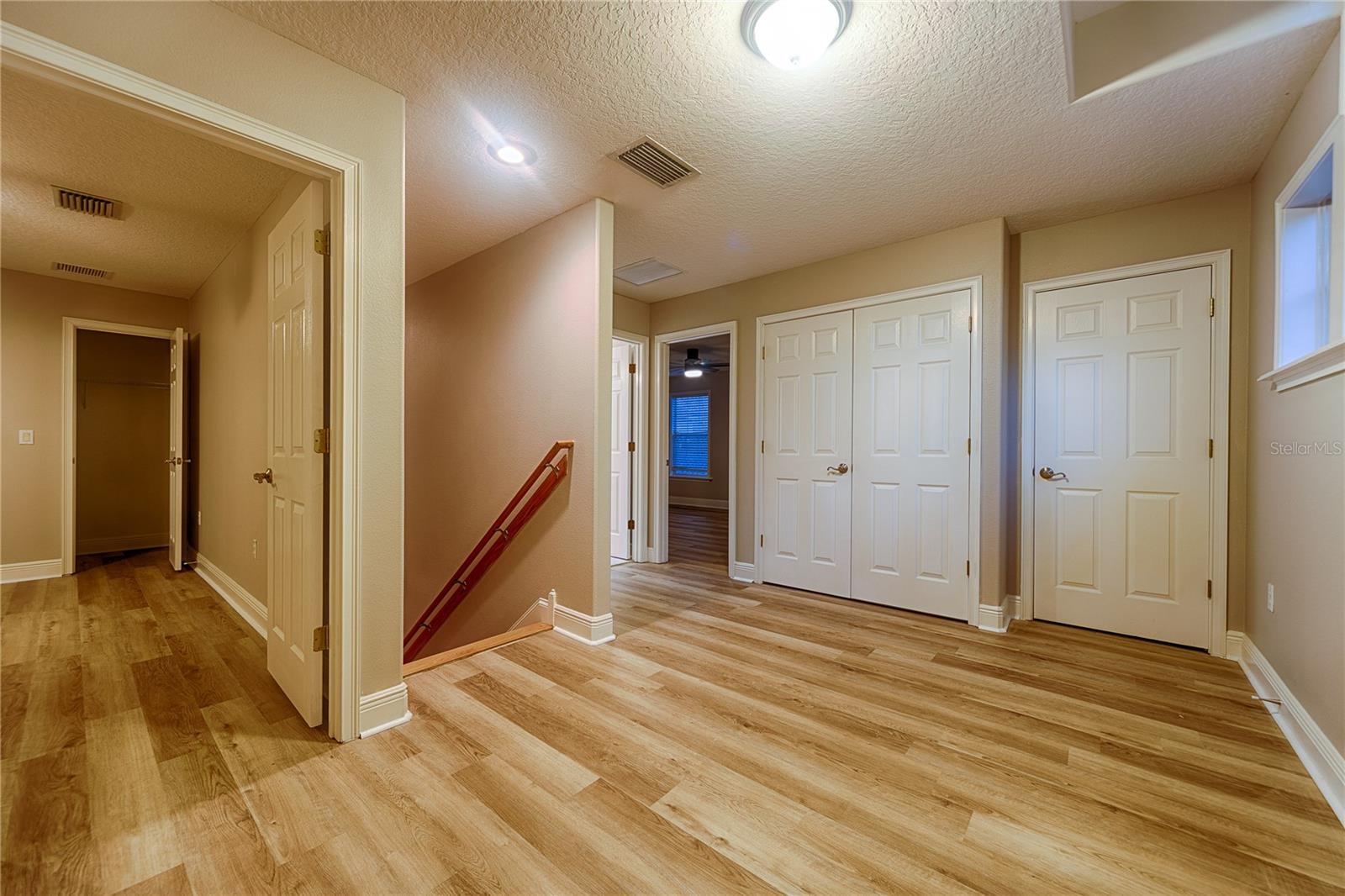 Image 17 of 27 For 7019 Five Oaks Drive