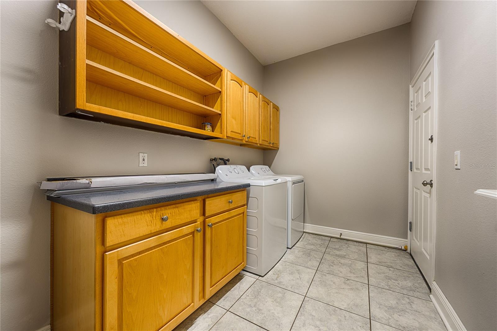 Image 23 of 27 For 7019 Five Oaks Drive