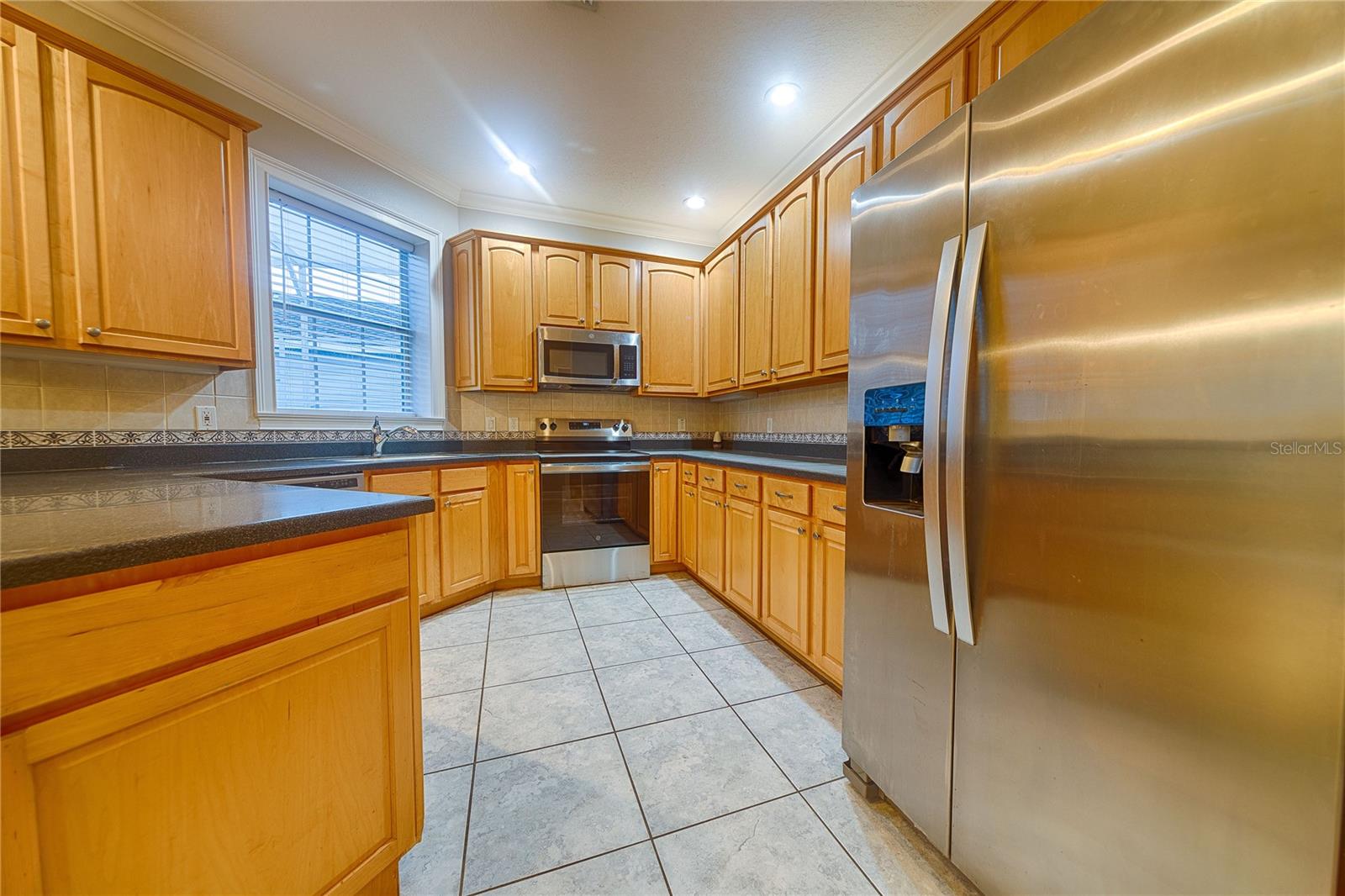 Image 6 of 27 For 7019 Five Oaks Drive