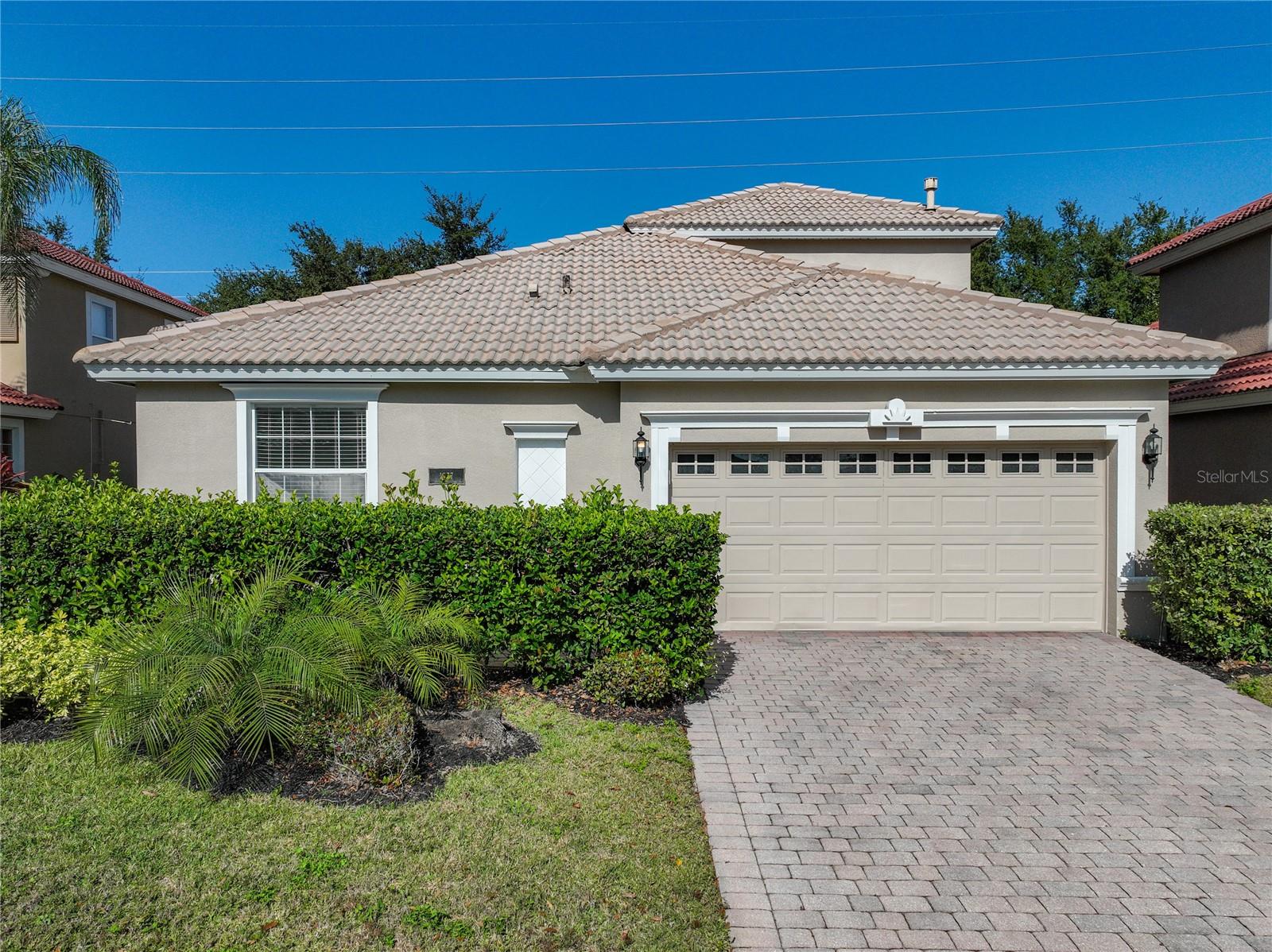 Details for 1077 Lascala Drive, WINDERMERE, FL 34786