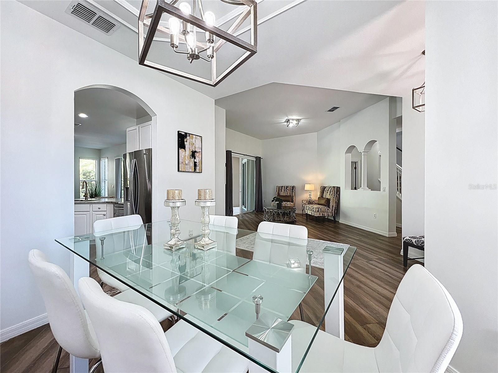 Image 11 of 39 For 1077 Lascala Drive