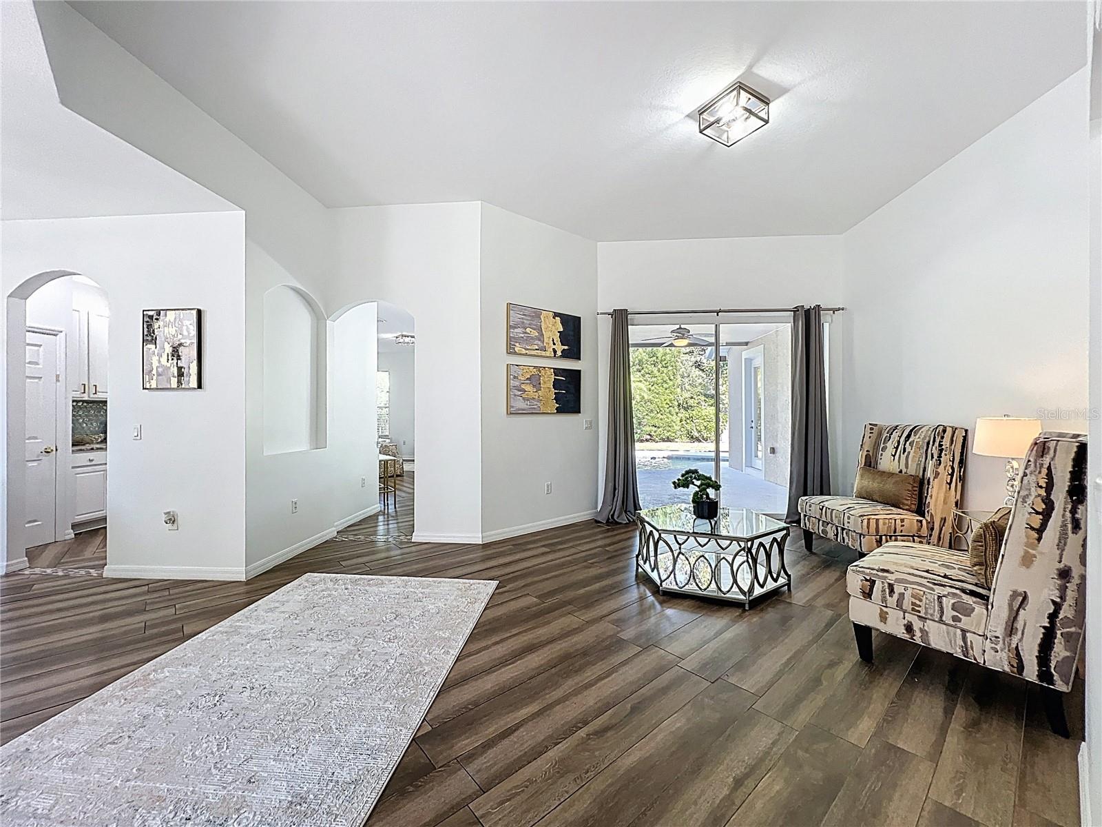 Image 15 of 39 For 1077 Lascala Drive