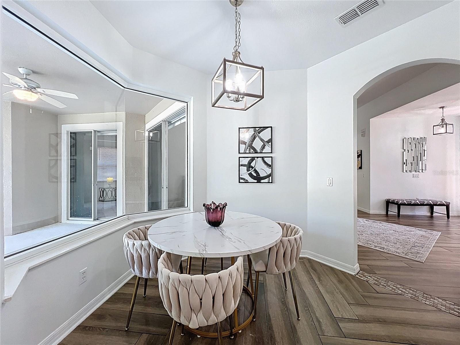 Image 20 of 39 For 1077 Lascala Drive