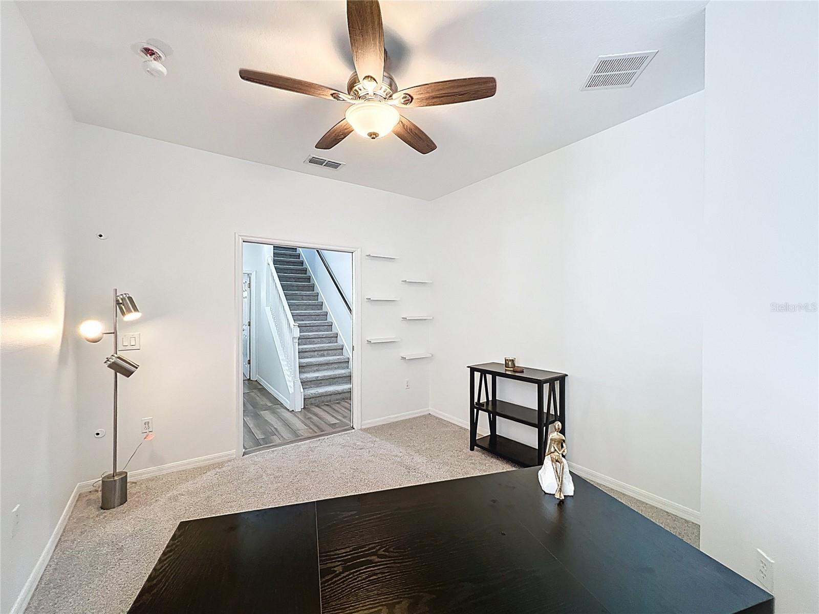 Image 24 of 39 For 1077 Lascala Drive