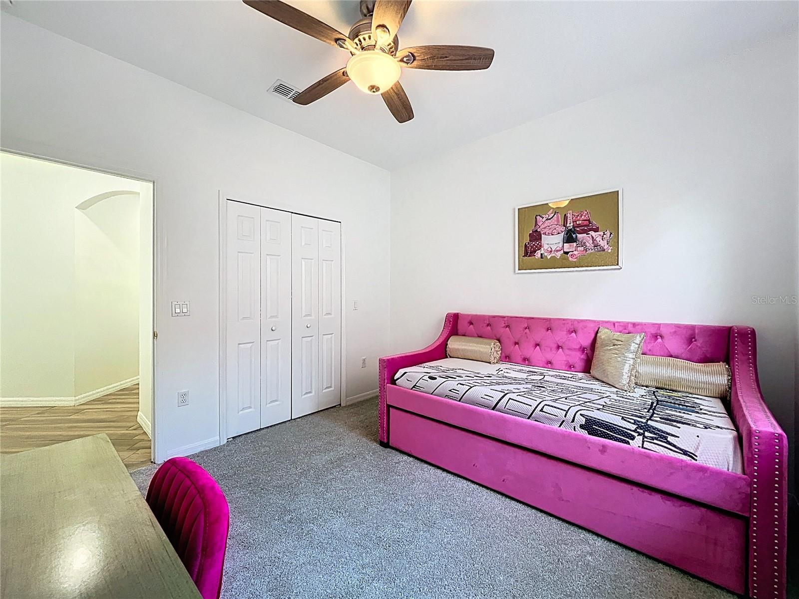 Image 26 of 39 For 1077 Lascala Drive