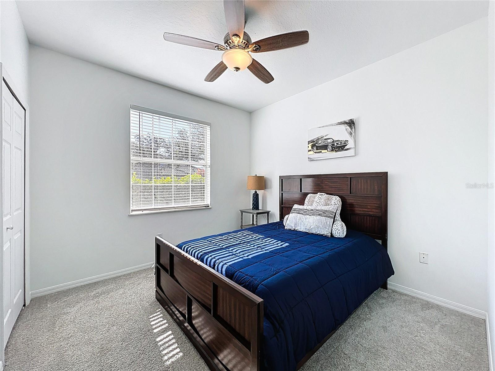 Image 28 of 39 For 1077 Lascala Drive