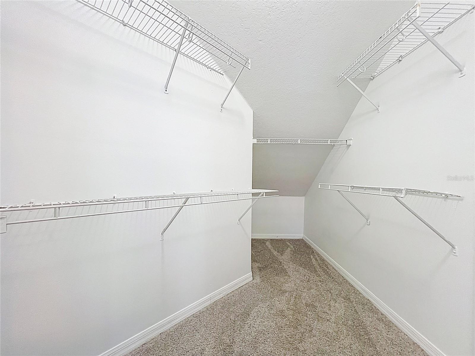 Image 31 of 39 For 1077 Lascala Drive