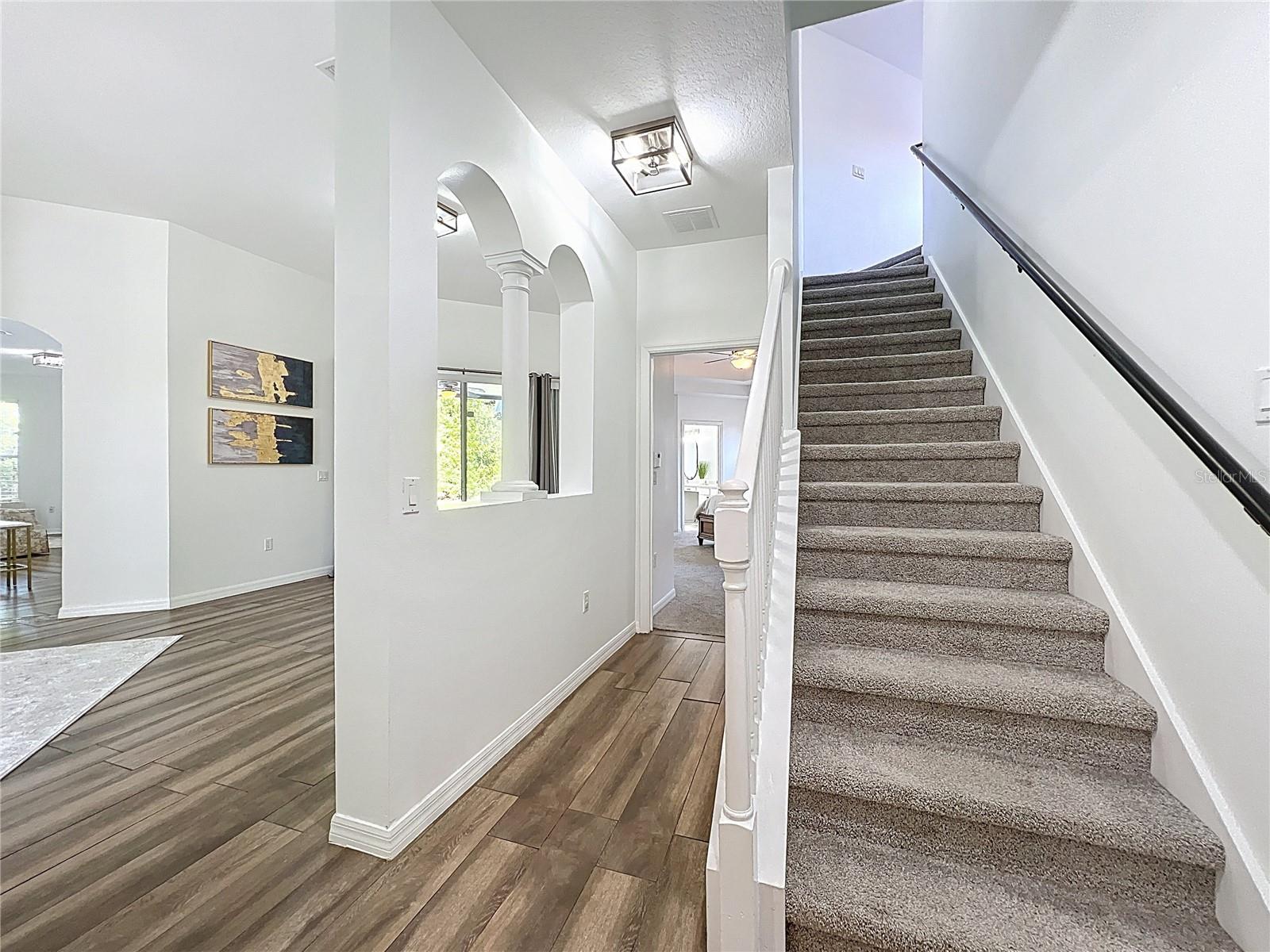 Image 32 of 39 For 1077 Lascala Drive