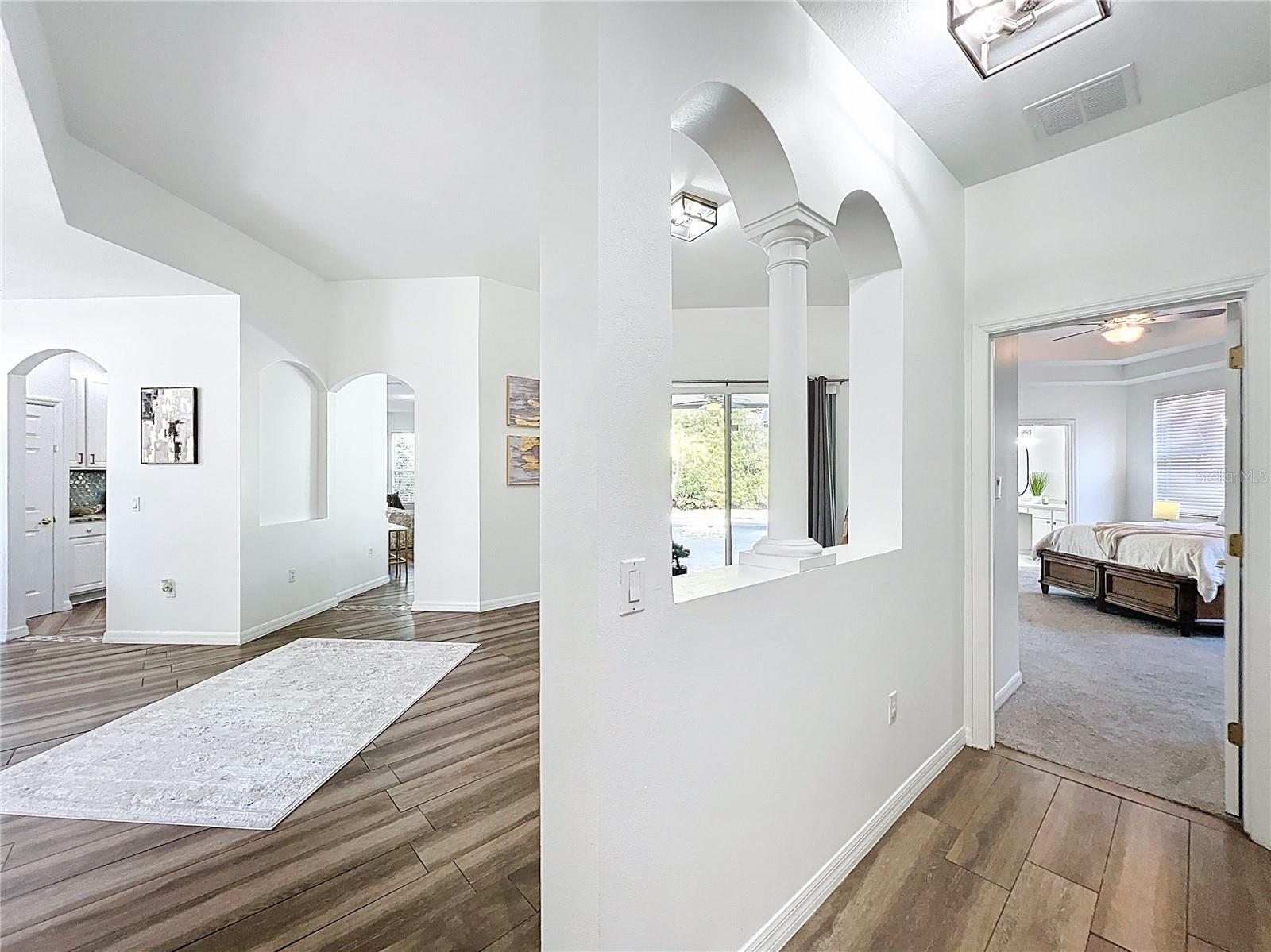 Image 33 of 39 For 1077 Lascala Drive