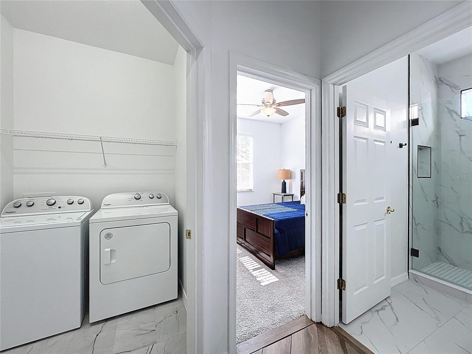 Image 36 of 39 For 1077 Lascala Drive