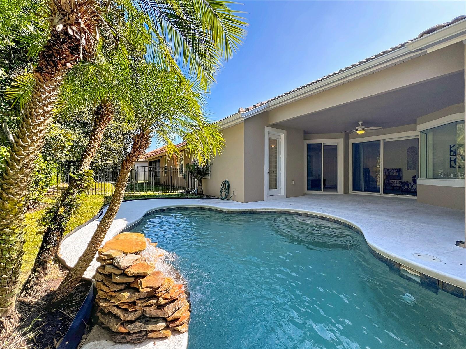 Image 39 of 39 For 1077 Lascala Drive