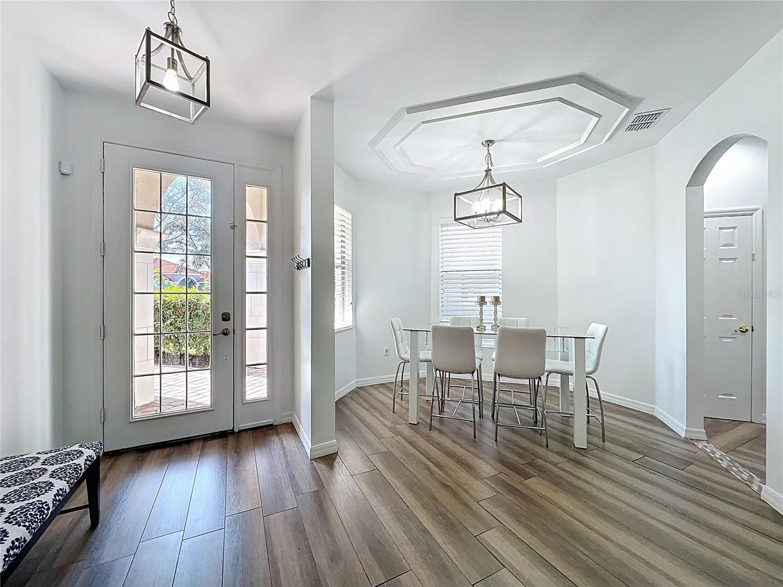 Image 8 of 39 For 1077 Lascala Drive