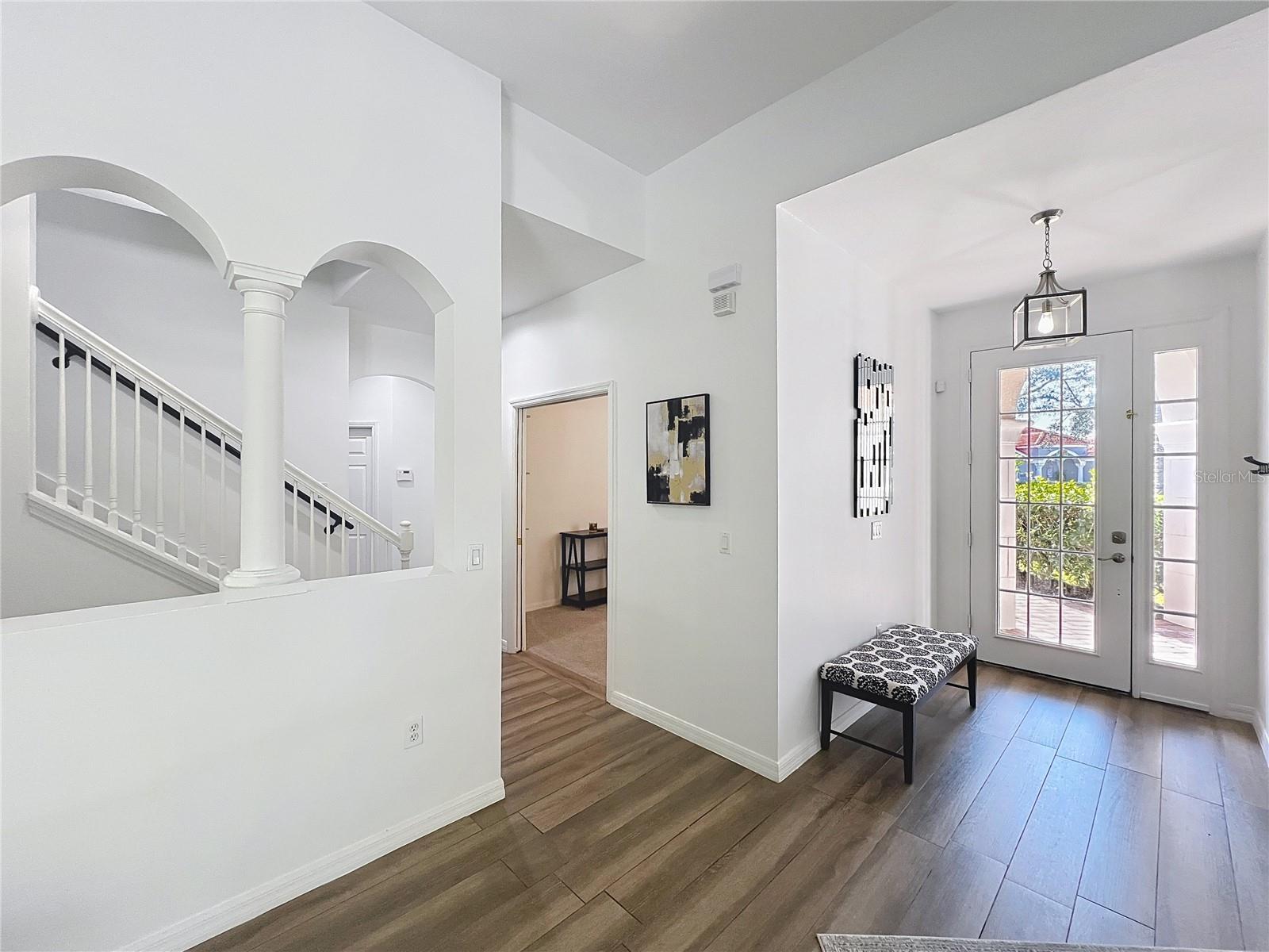 Image 9 of 39 For 1077 Lascala Drive