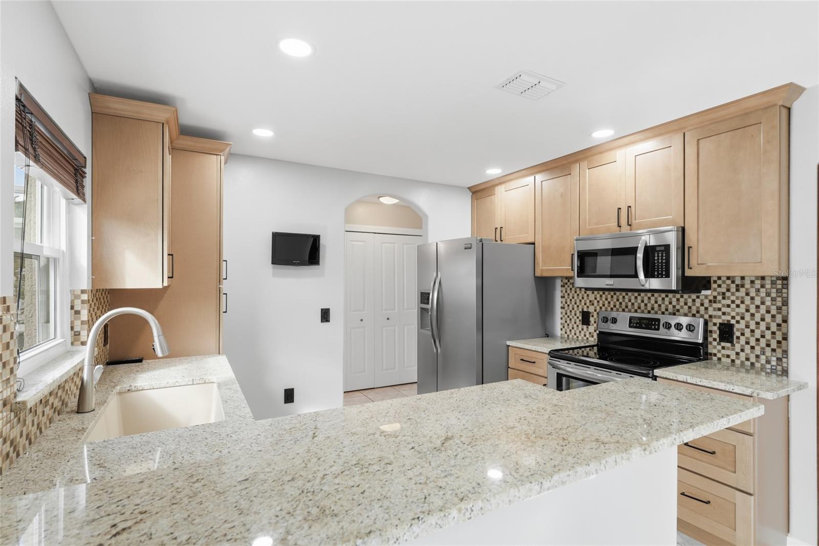 Image 10 of 30 For 1149 Sandestin Way