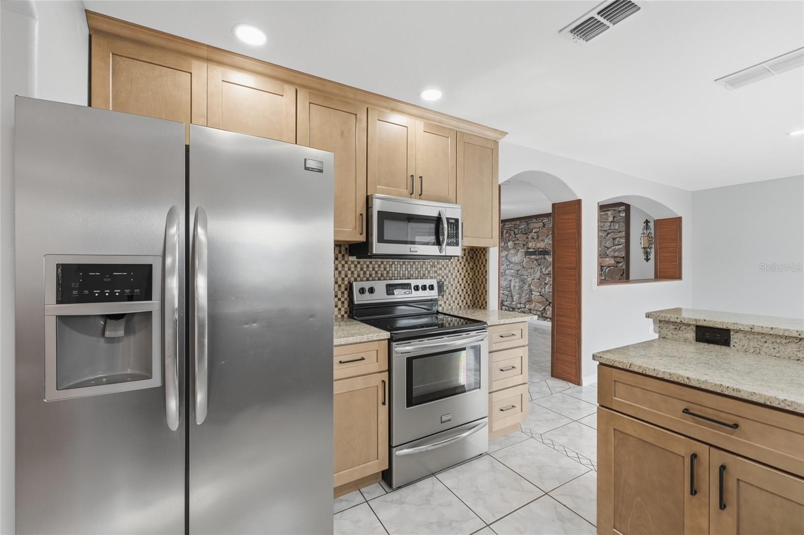 Image 12 of 30 For 1149 Sandestin Way