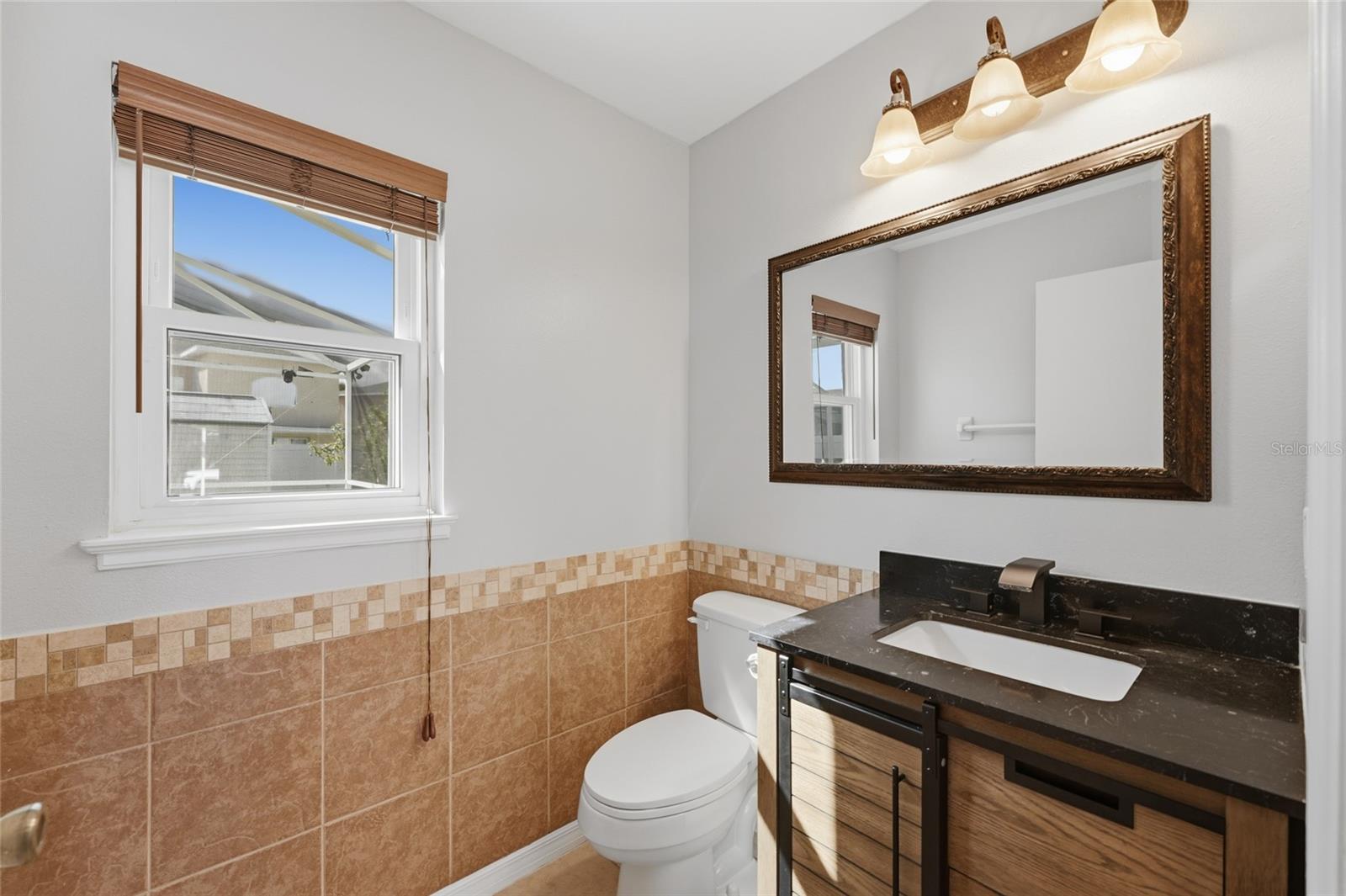 Image 14 of 30 For 1149 Sandestin Way