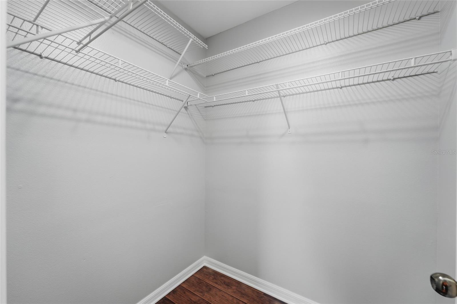 Image 19 of 30 For 1149 Sandestin Way