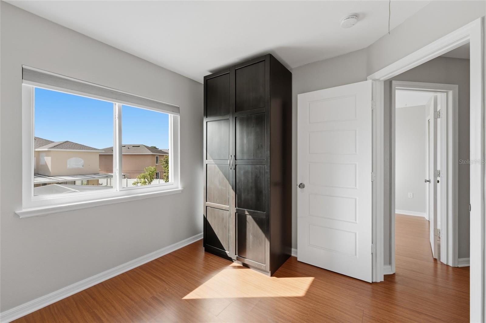 Image 22 of 30 For 1149 Sandestin Way