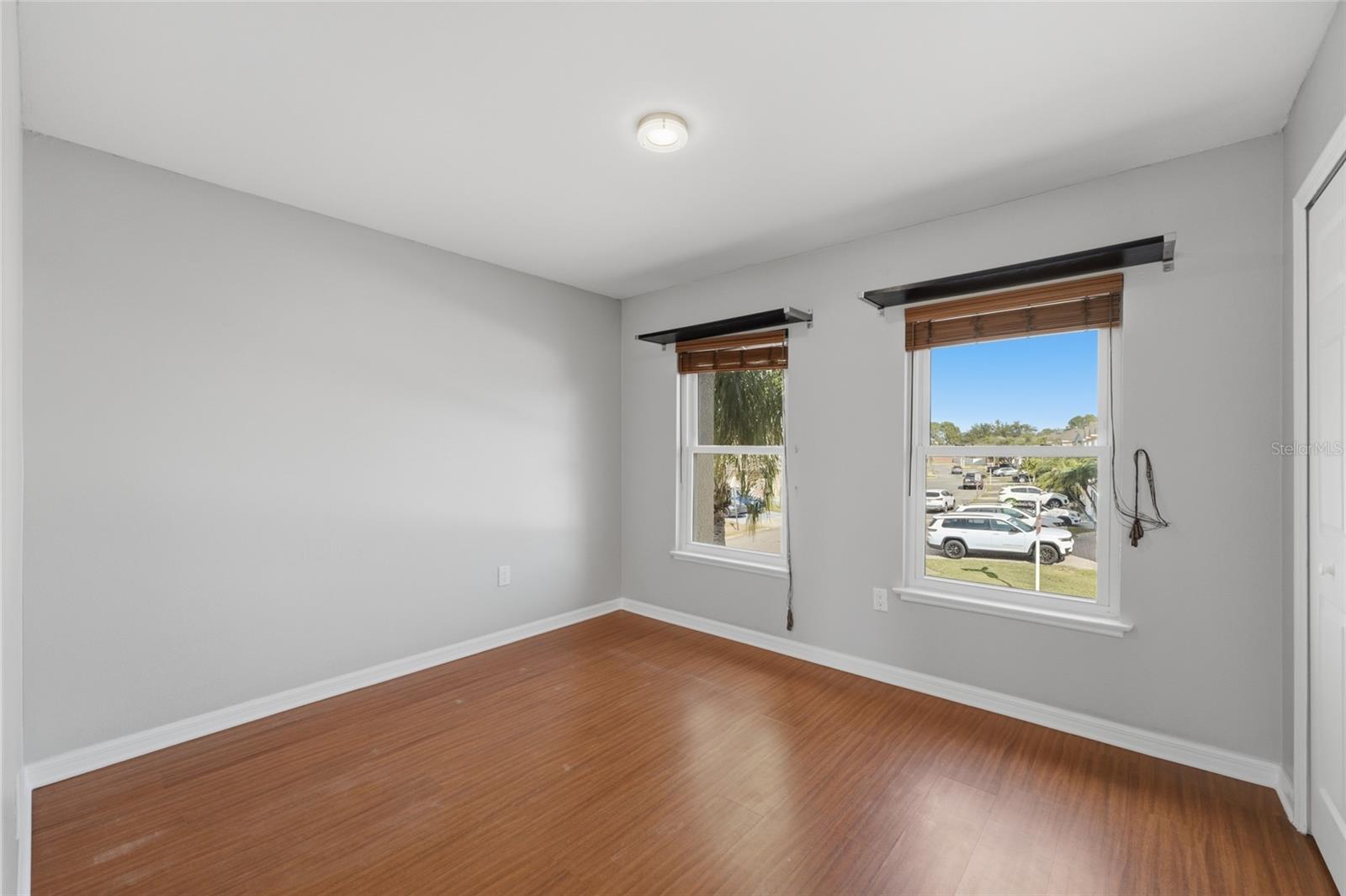 Image 23 of 30 For 1149 Sandestin Way