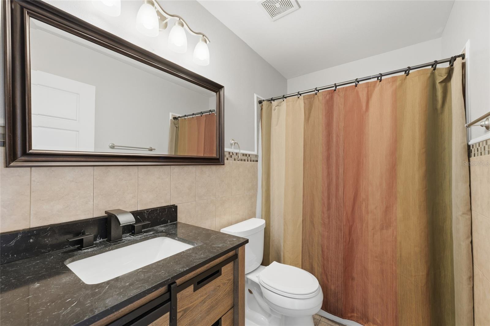 Image 24 of 30 For 1149 Sandestin Way