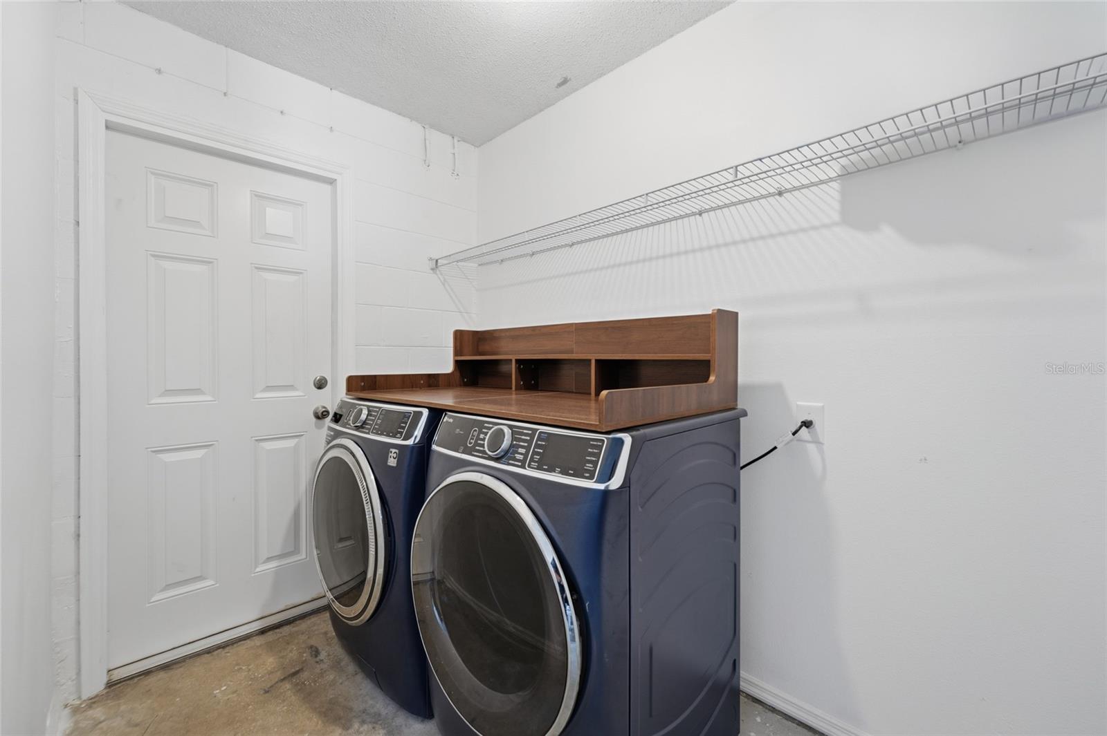 Image 25 of 30 For 1149 Sandestin Way