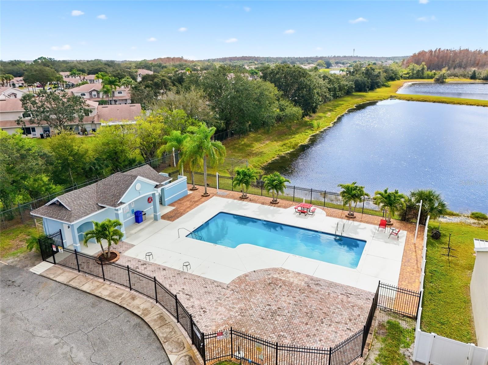 Image 28 of 30 For 1149 Sandestin Way