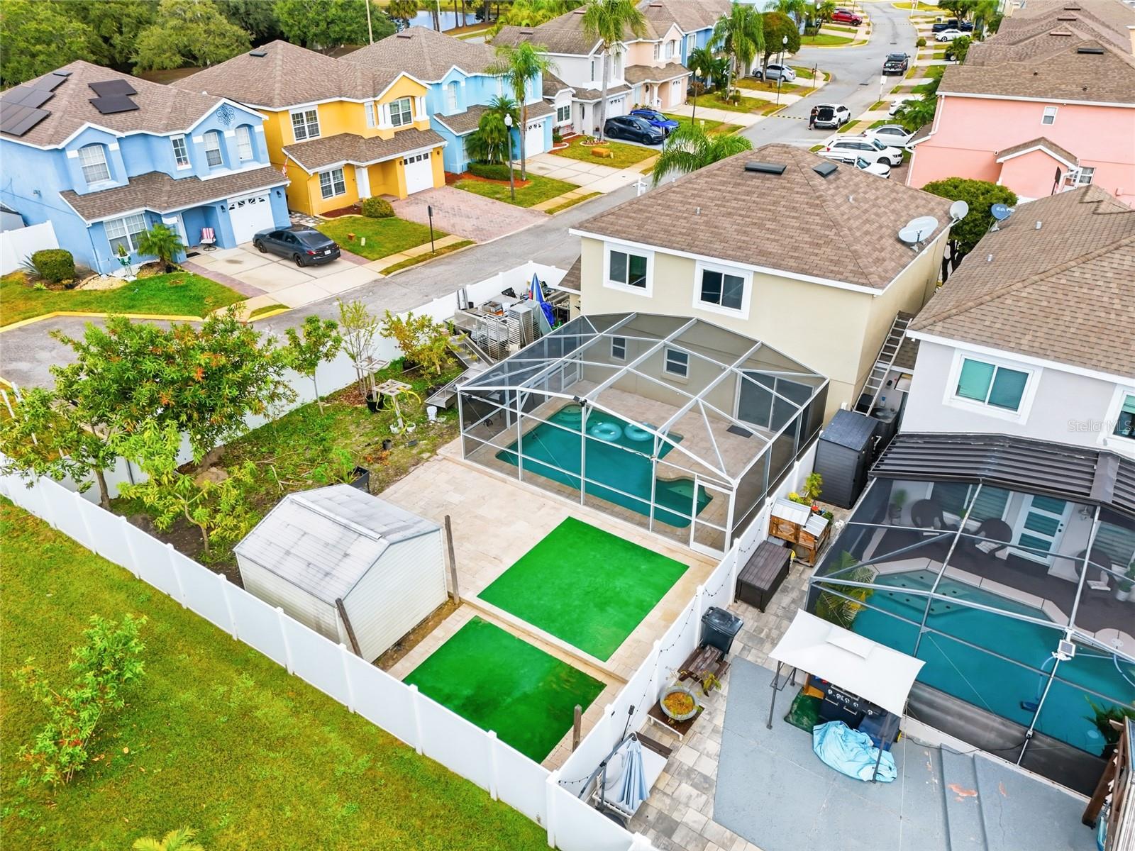 Image 30 of 30 For 1149 Sandestin Way