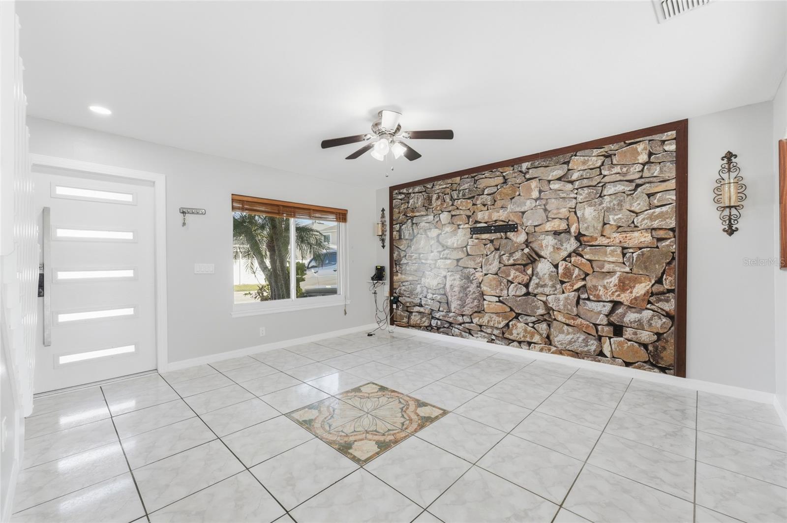 Image 6 of 30 For 1149 Sandestin Way