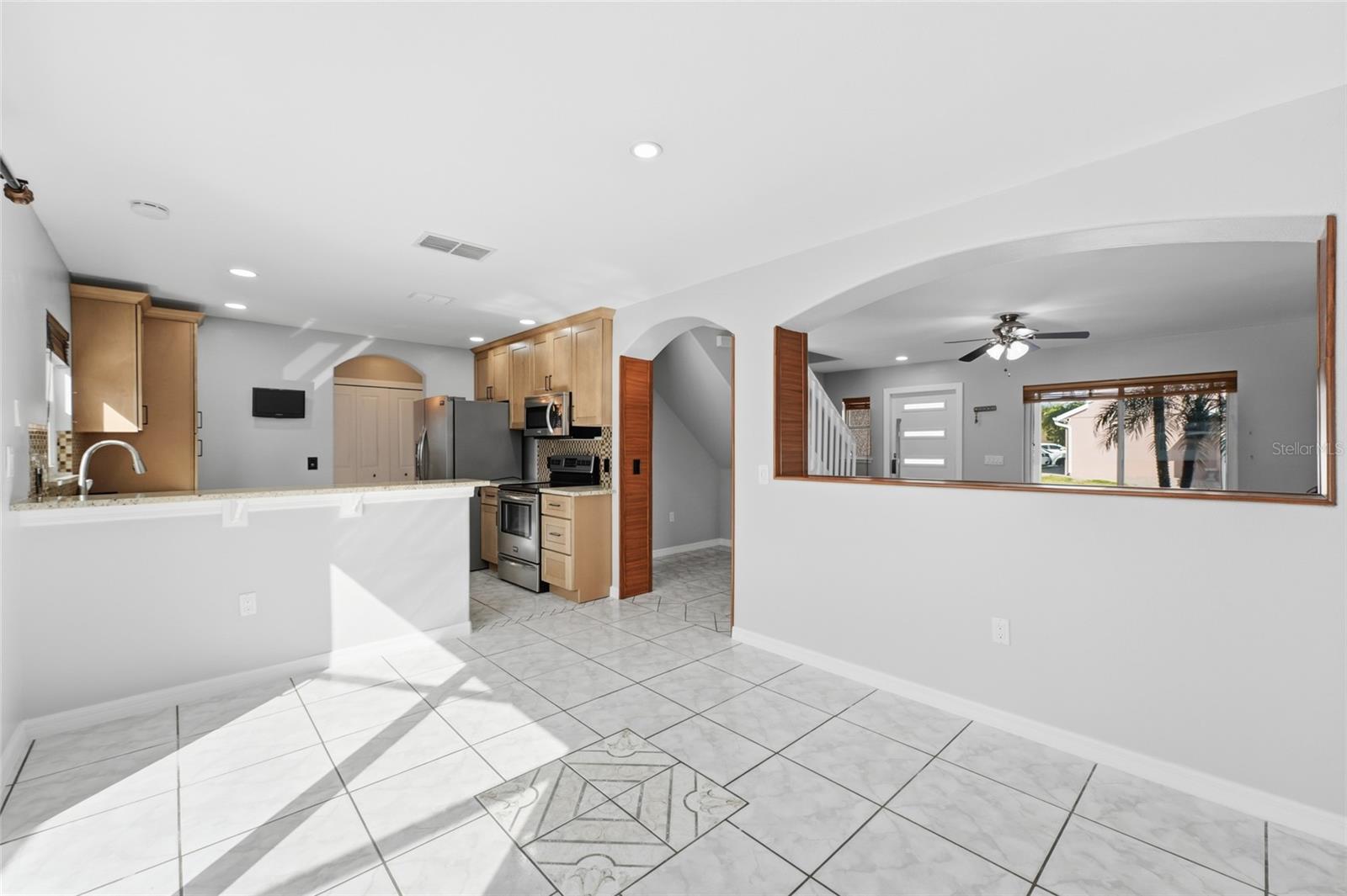 Image 7 of 30 For 1149 Sandestin Way