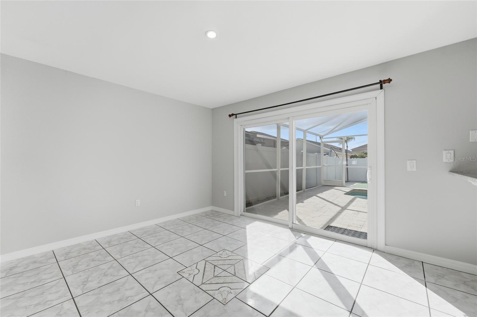 Image 8 of 30 For 1149 Sandestin Way