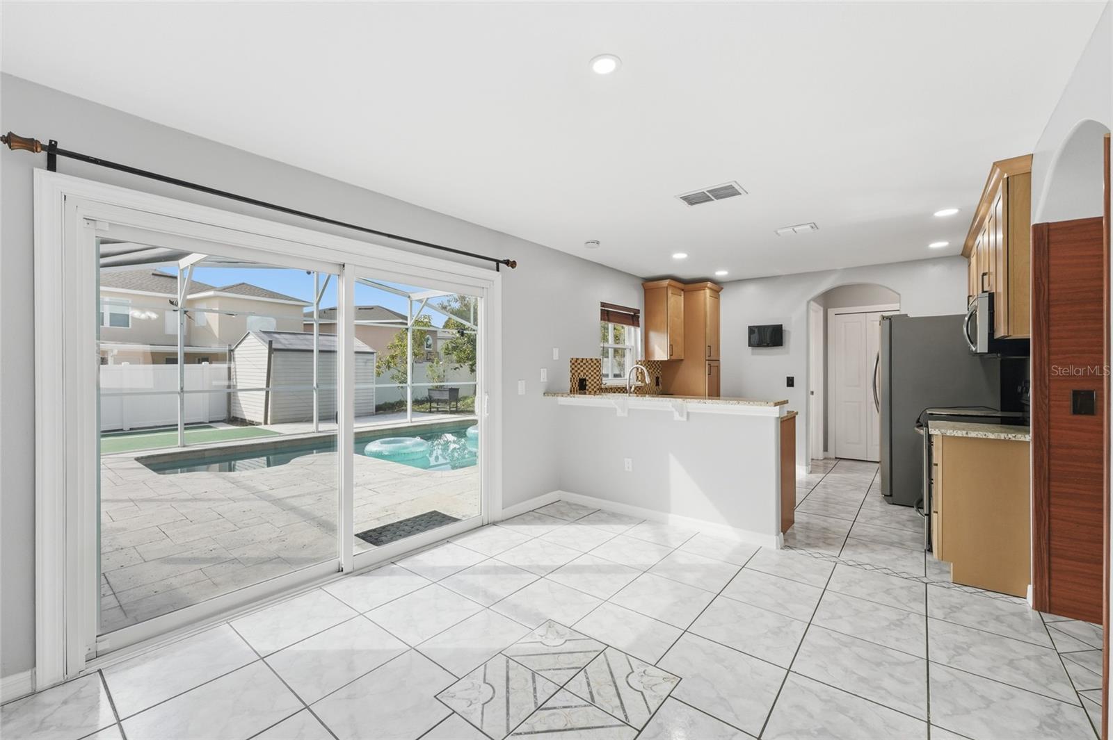 Image 9 of 30 For 1149 Sandestin Way