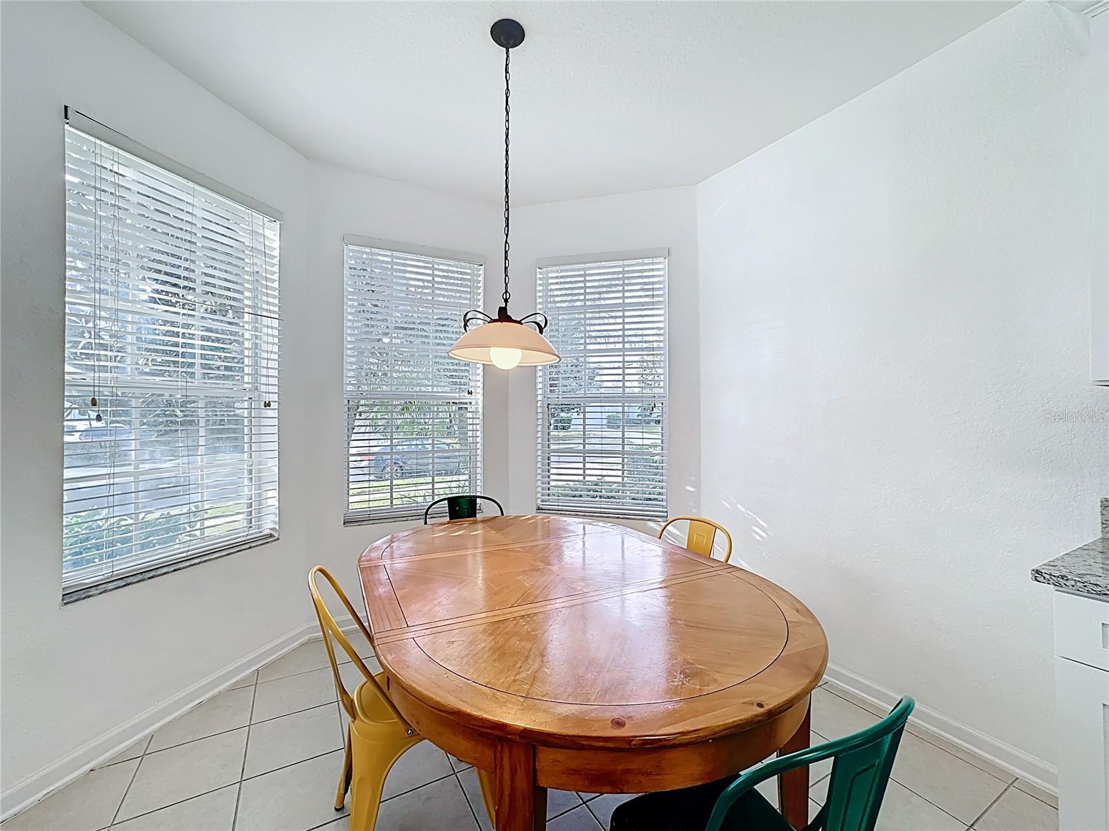 Image 13 of 100 For 7788 Basnett Circle