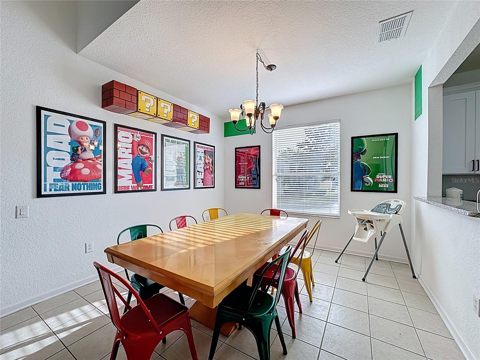 Image 15 of 100 For 7788 Basnett Circle