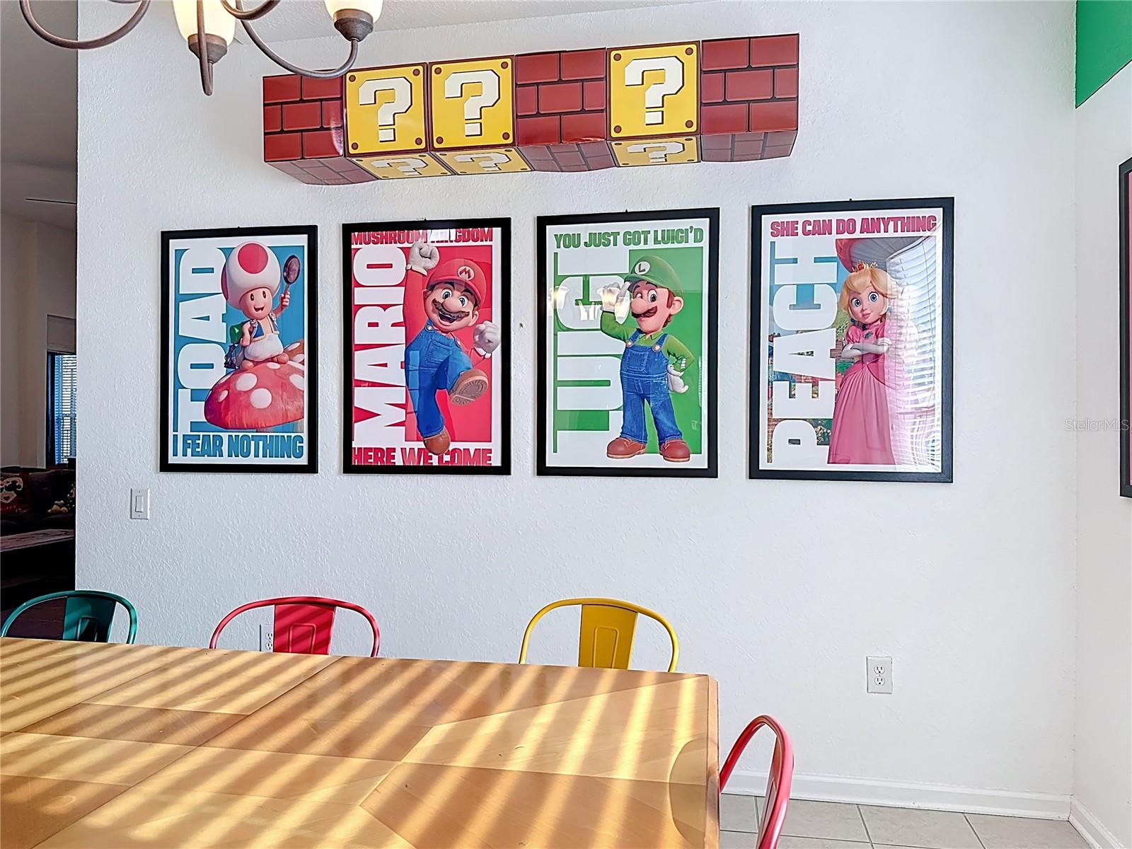 Image 16 of 100 For 7788 Basnett Circle