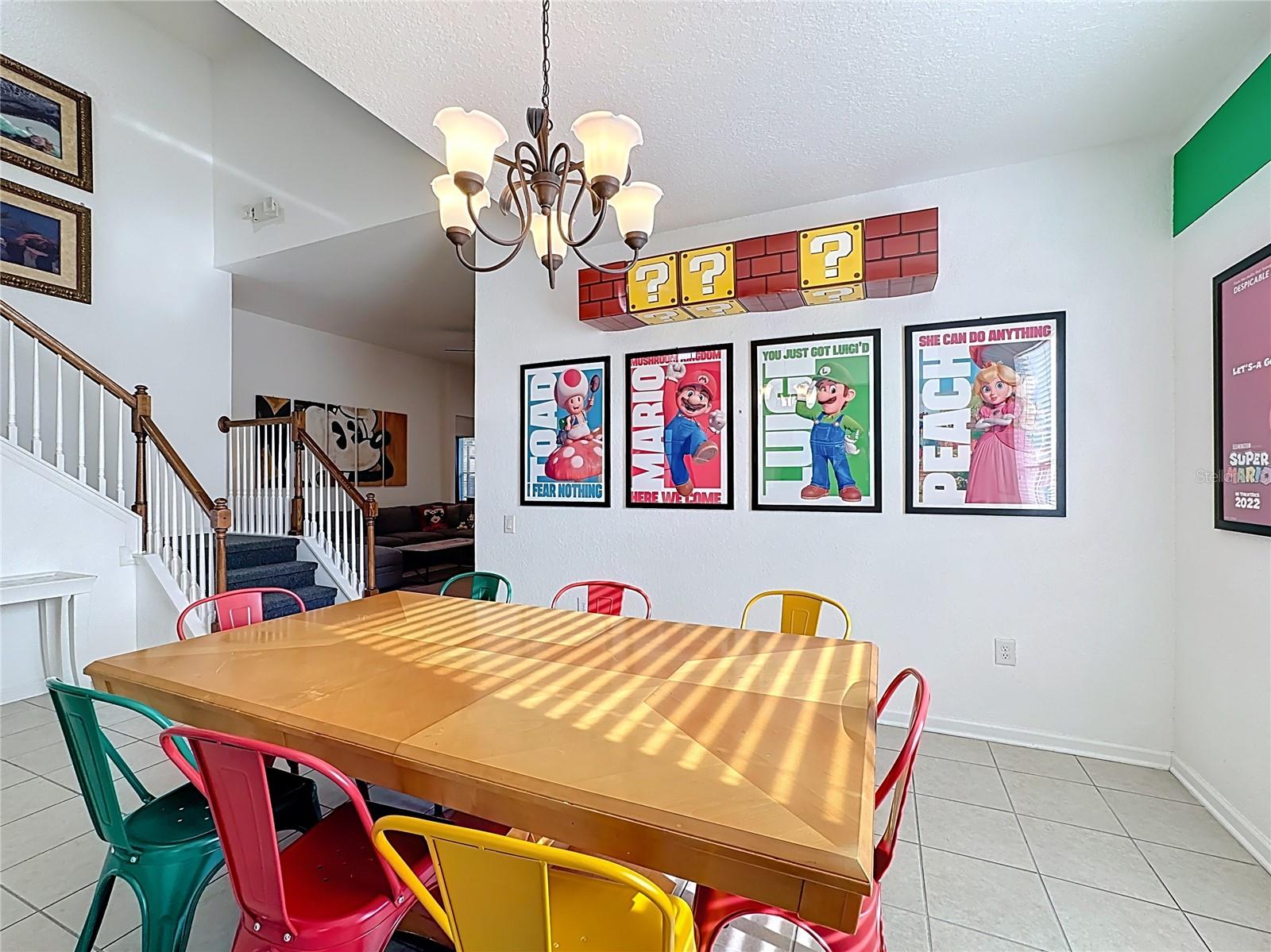 Image 17 of 100 For 7788 Basnett Circle