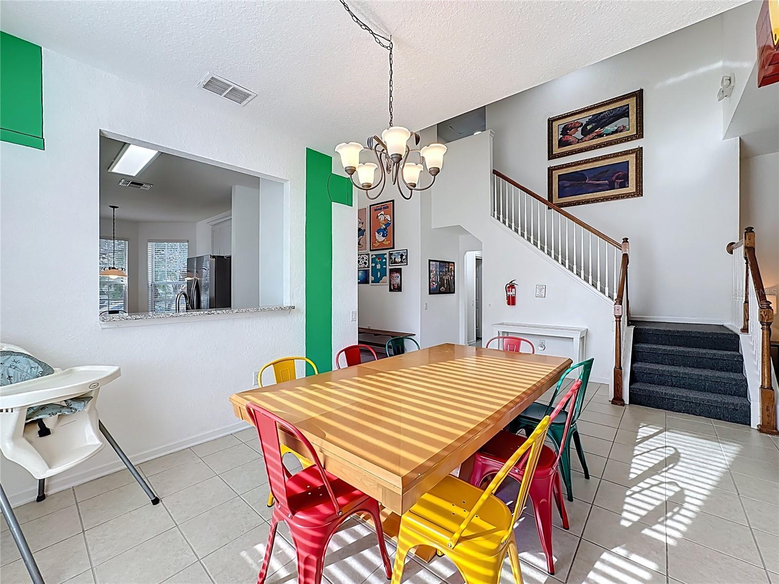 Image 18 of 100 For 7788 Basnett Circle