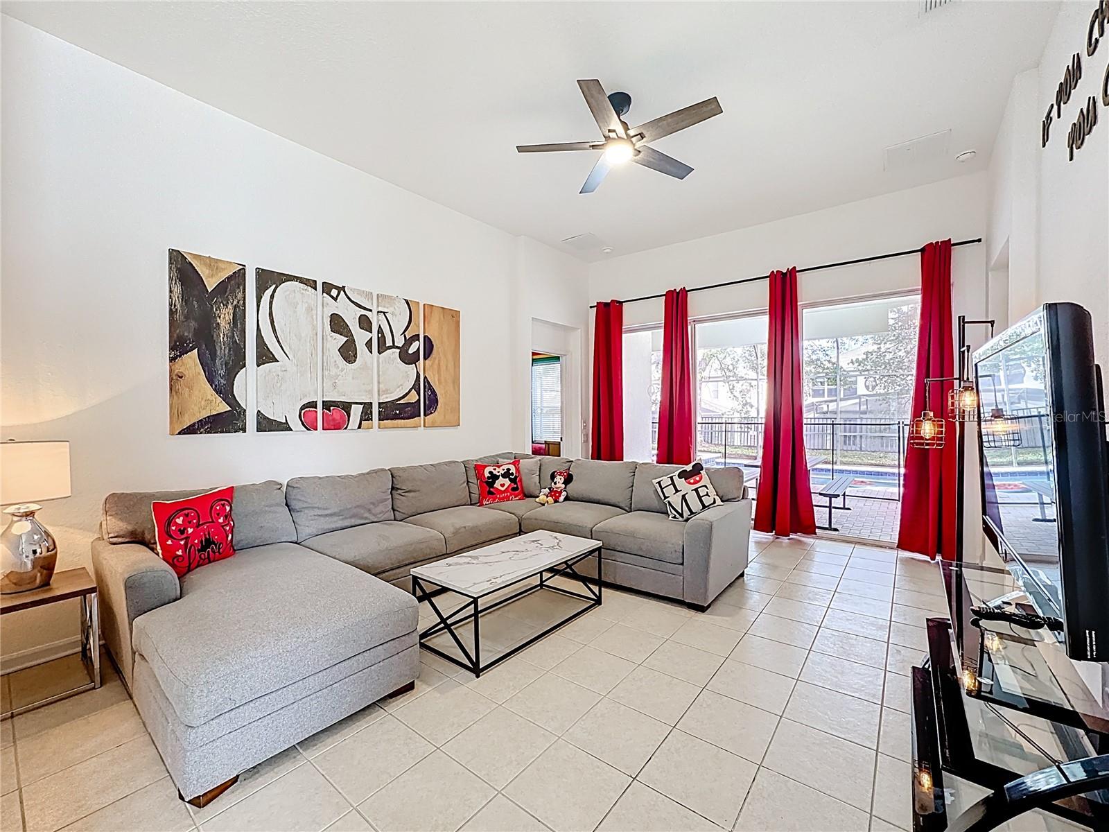 Image 22 of 100 For 7788 Basnett Circle