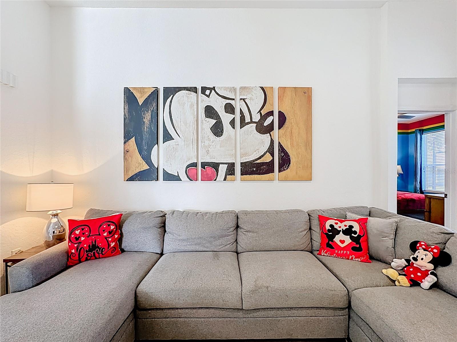 Image 23 of 100 For 7788 Basnett Circle