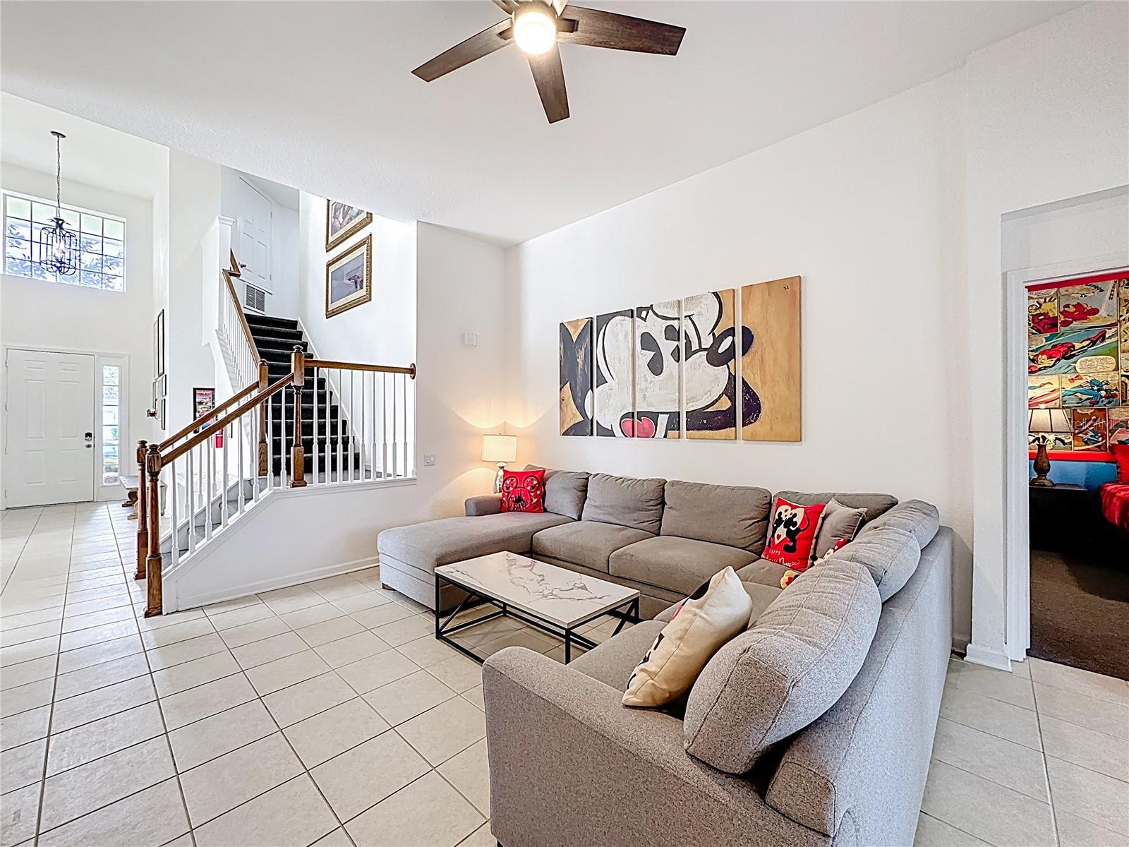 Image 24 of 100 For 7788 Basnett Circle