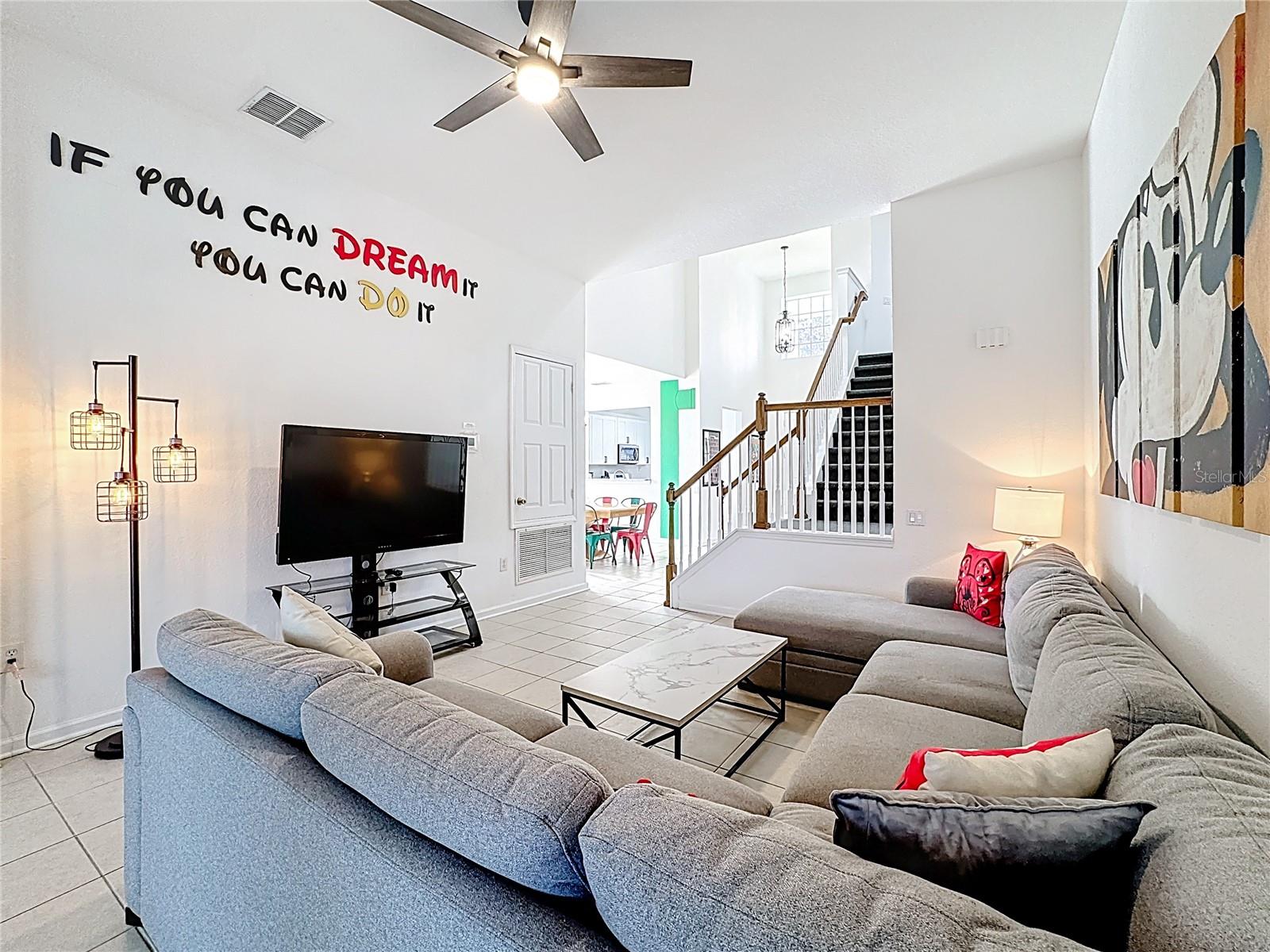 Image 25 of 100 For 7788 Basnett Circle