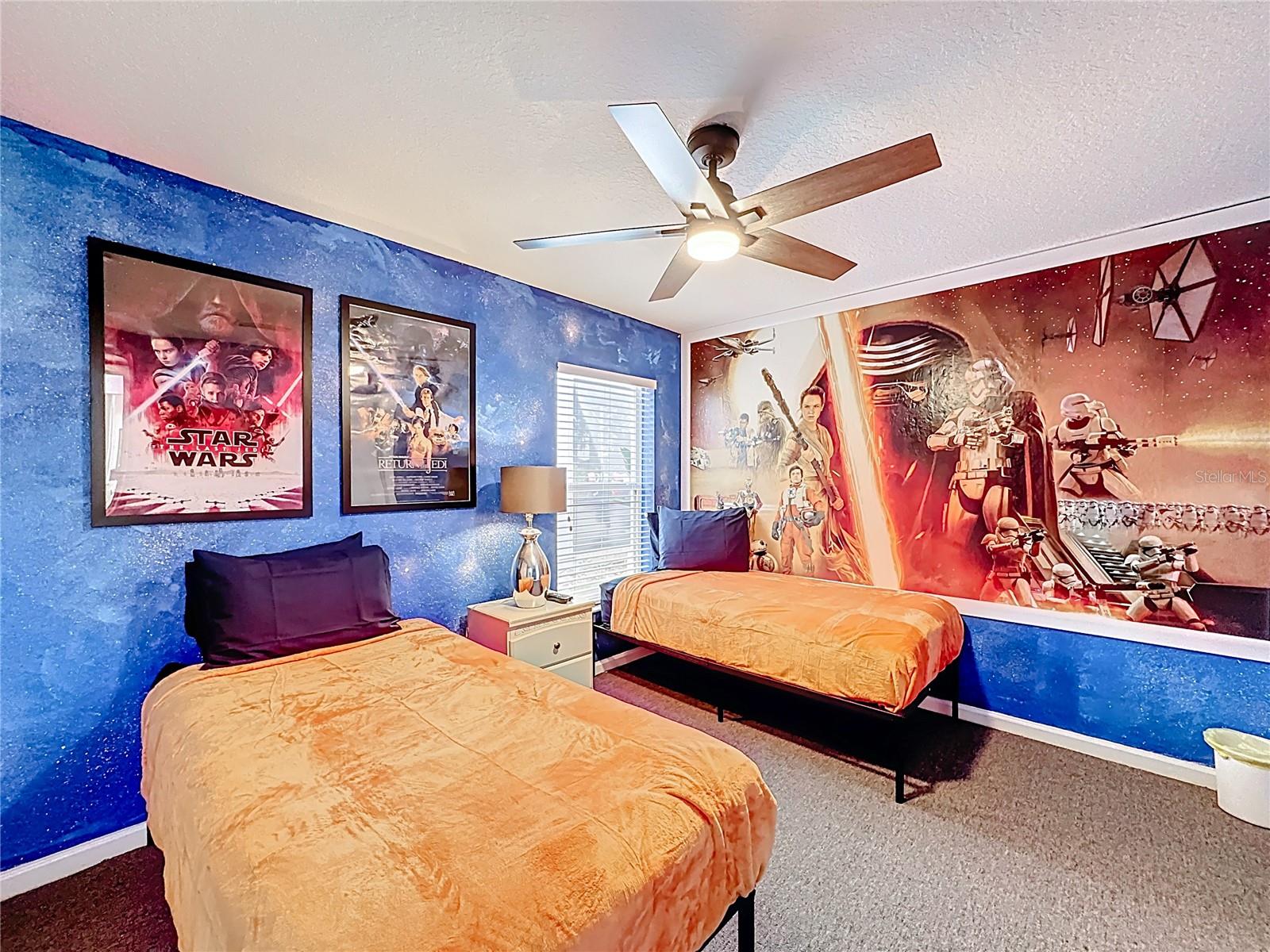 Image 26 of 100 For 7788 Basnett Circle