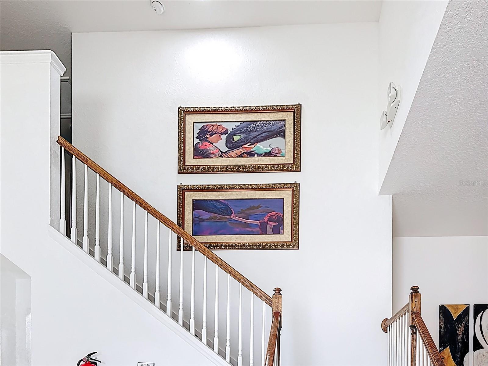 Image 27 of 100 For 7788 Basnett Circle