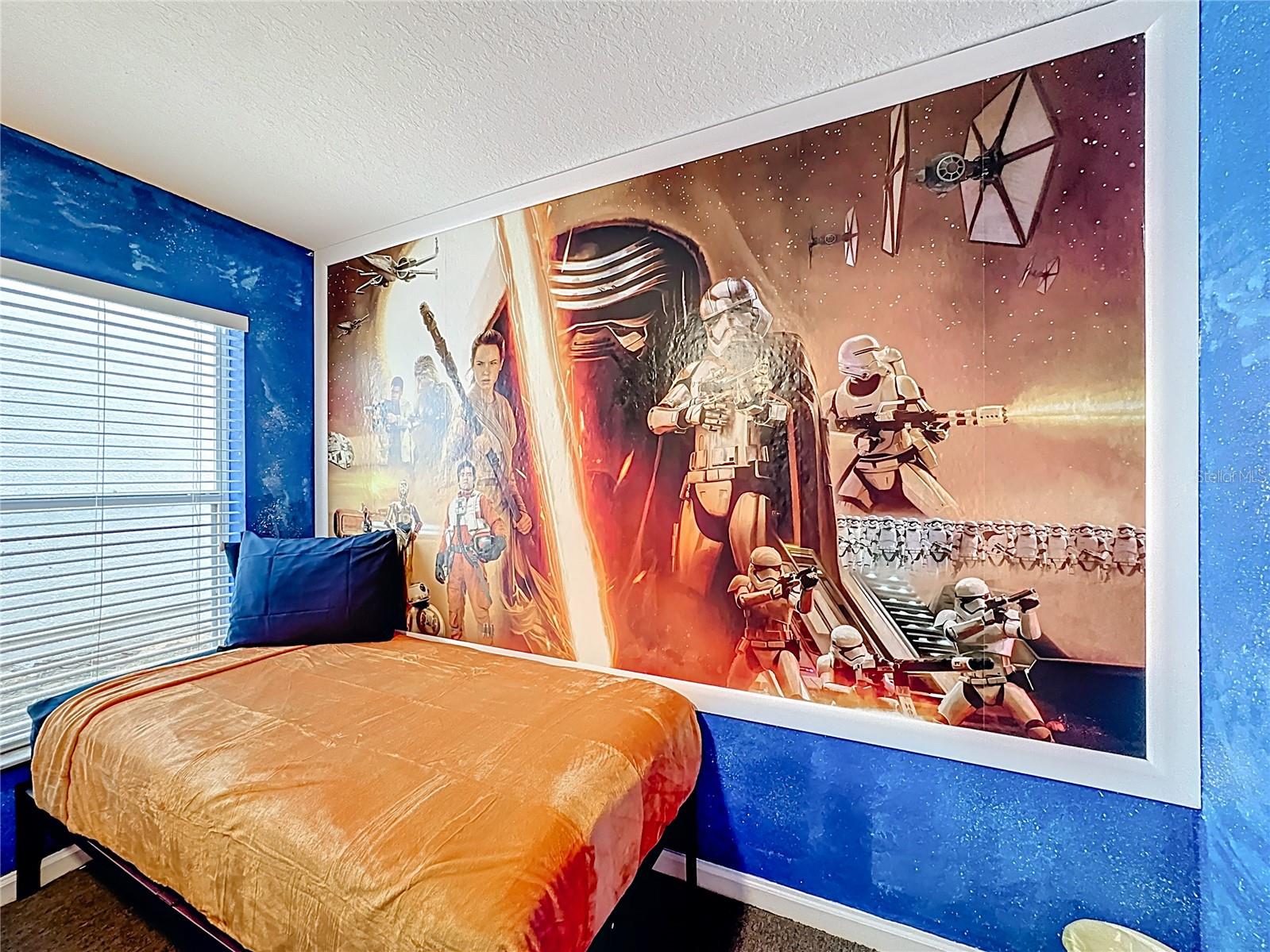 Image 28 of 100 For 7788 Basnett Circle