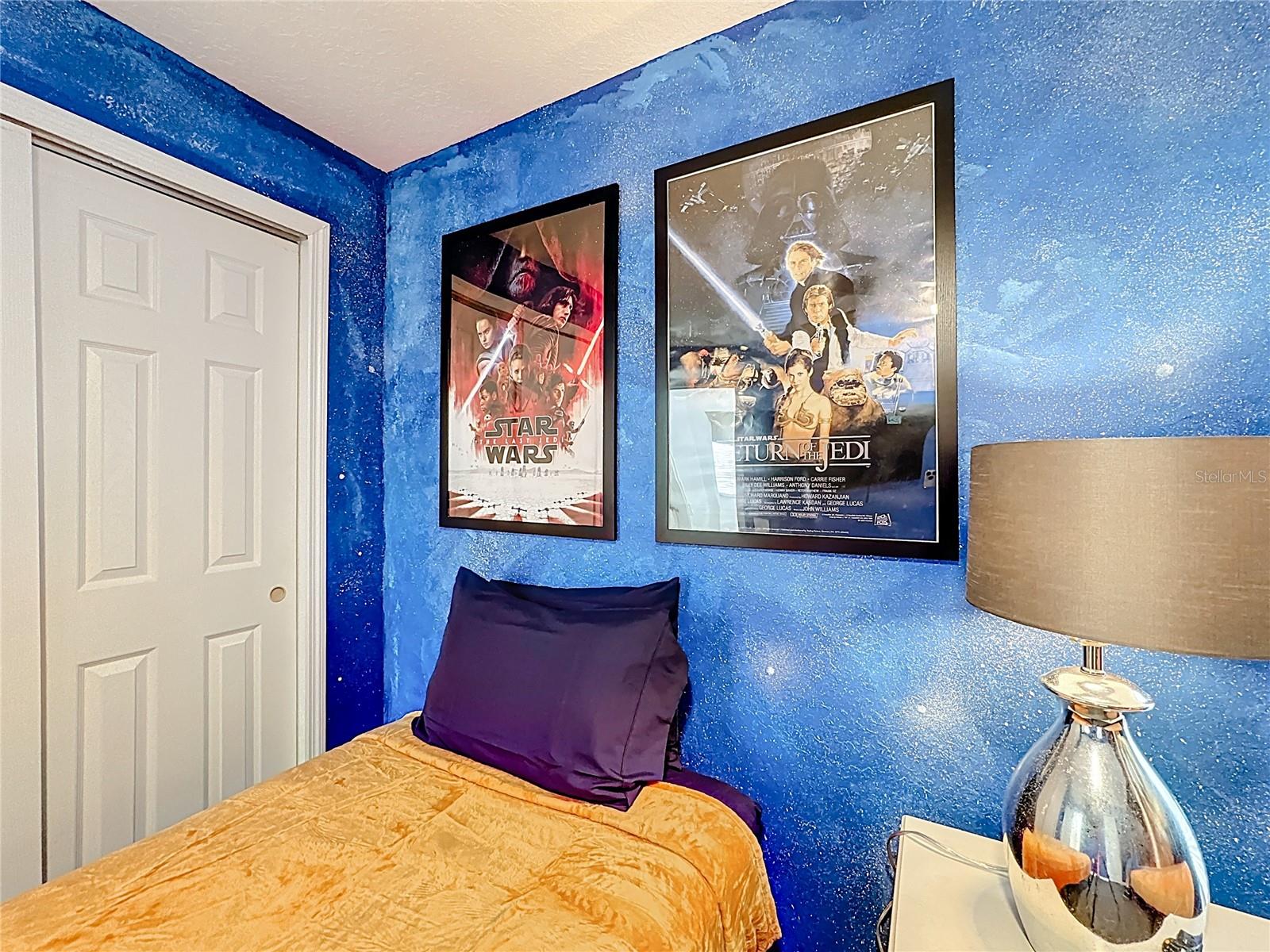 Image 29 of 100 For 7788 Basnett Circle