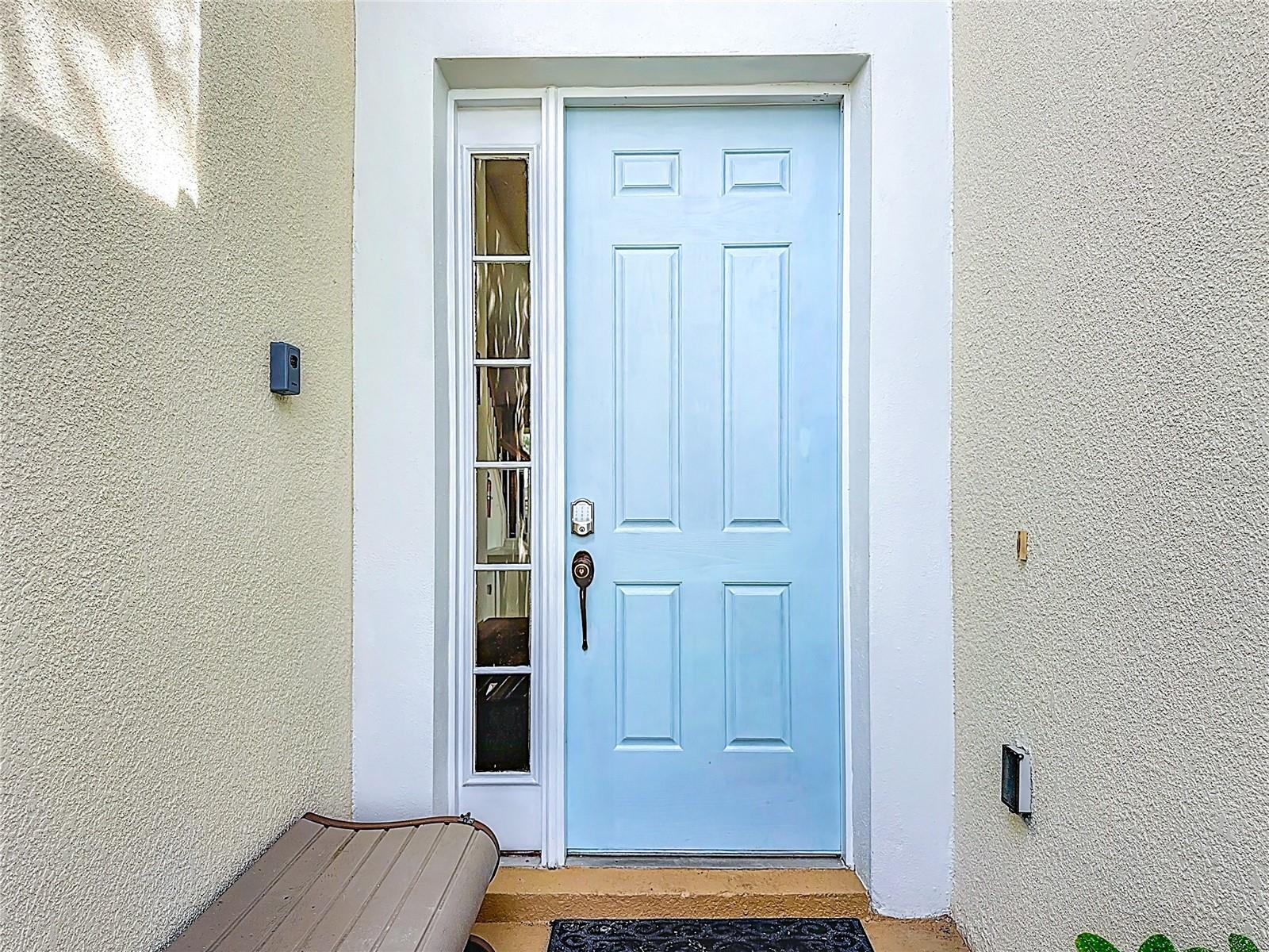 Image 3 of 100 For 7788 Basnett Circle