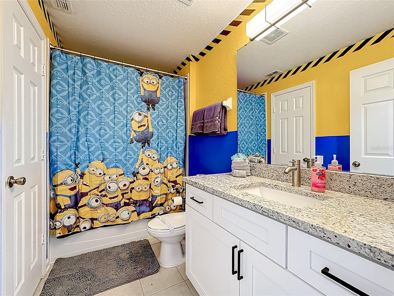 Image 31 of 100 For 7788 Basnett Circle