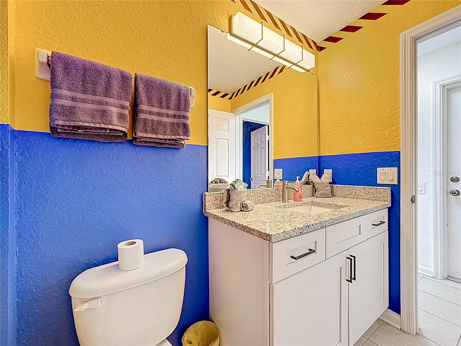 Image 32 of 100 For 7788 Basnett Circle