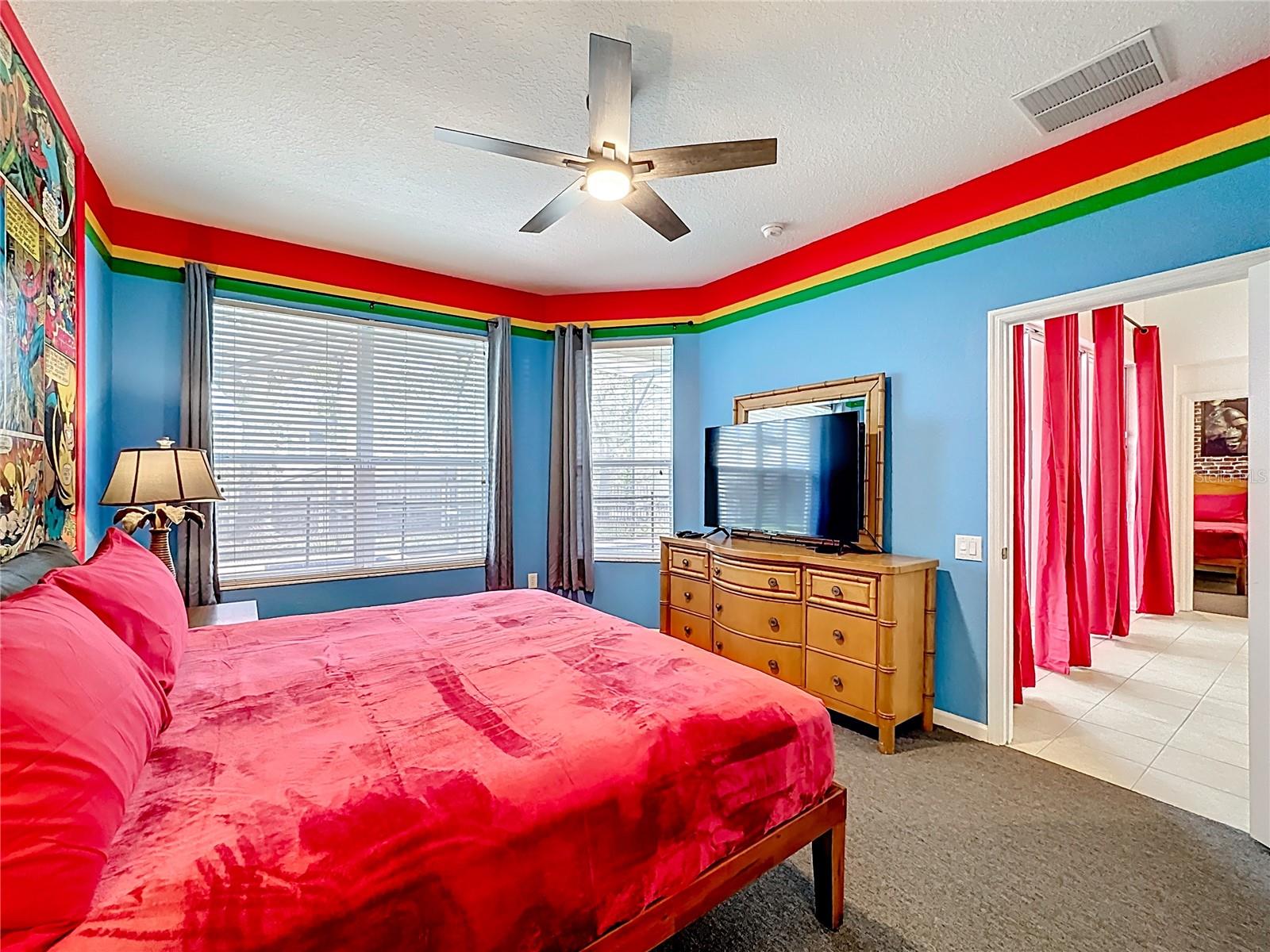 Image 33 of 100 For 7788 Basnett Circle